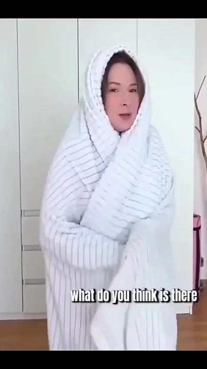I Bought Myself New Underwear Please Rate It