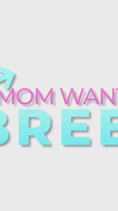 Stuck on Stepmoms Boobies - S2e2
