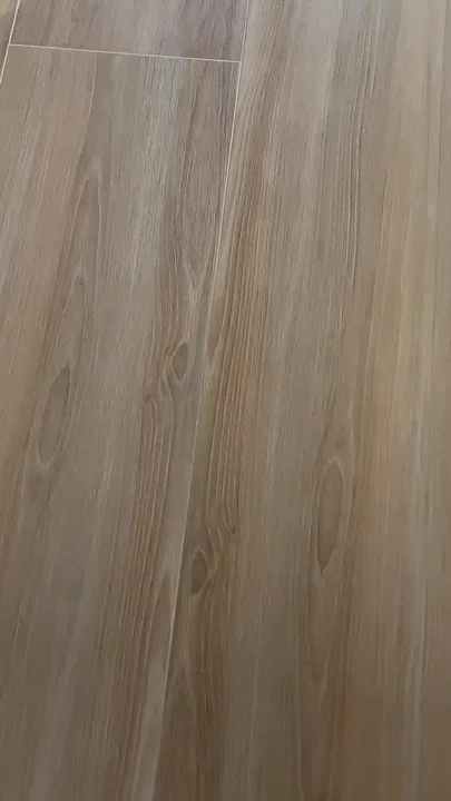 POV of What Happens When I Think No One's Watching