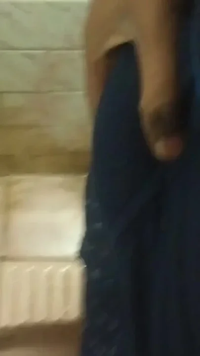 Tamil10inches BBC Sexy Show