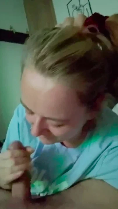 the girl Nextdoor blowjob cumshots fisting Clip 3