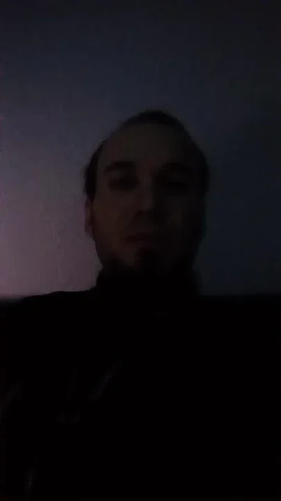 My video I am leo