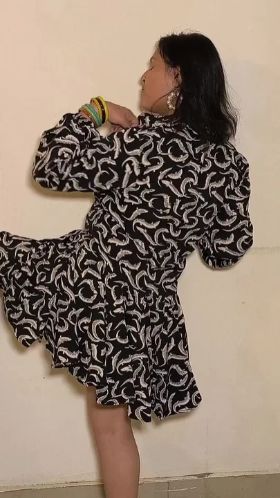 Puja Bhabhi Bhojpuri Nude Dance
