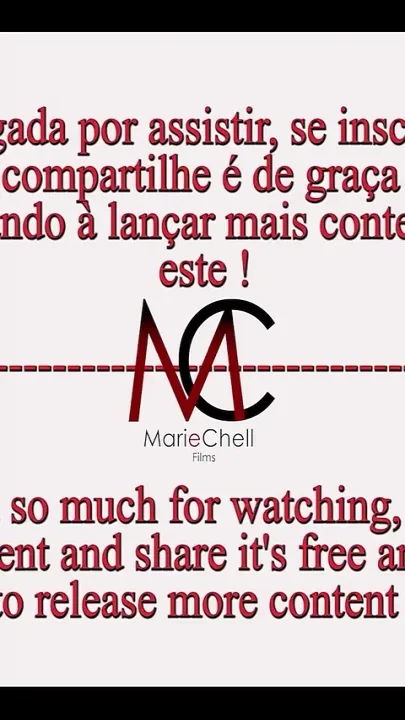 Hummmmm Delicia