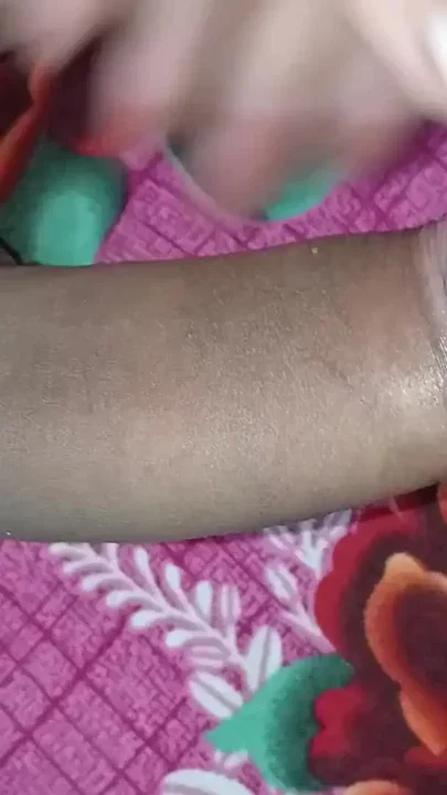 Itna pyar aa raha tn sonia par mera land maze se khada ho geya Clip 3