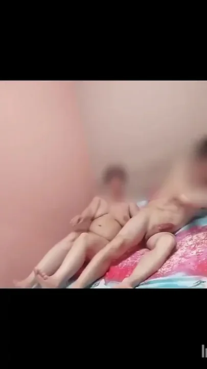 Oral Naked