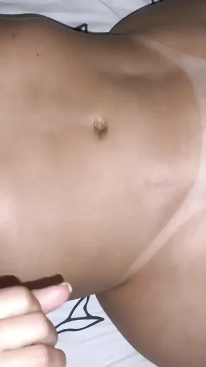 Best man tests the bride's tight pussy before the destination wedding Clip 1