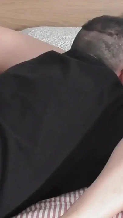 Cheating Wife Gets Pregnant Part 1 Clip 1