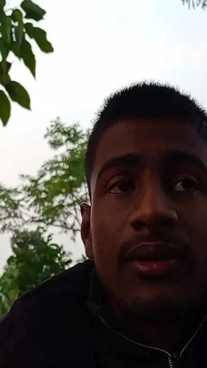 Desi Masturbation