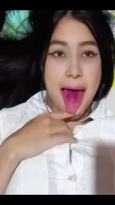 Hot College Girl Masturbating After Class real Homemade