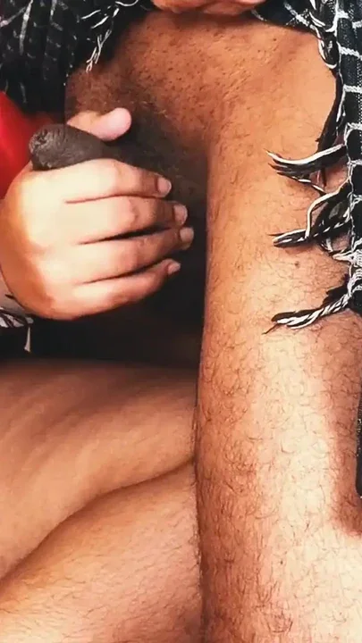 Devar ne apni bhabhi ke chut ki pyas apne land se bujhai Clip 1