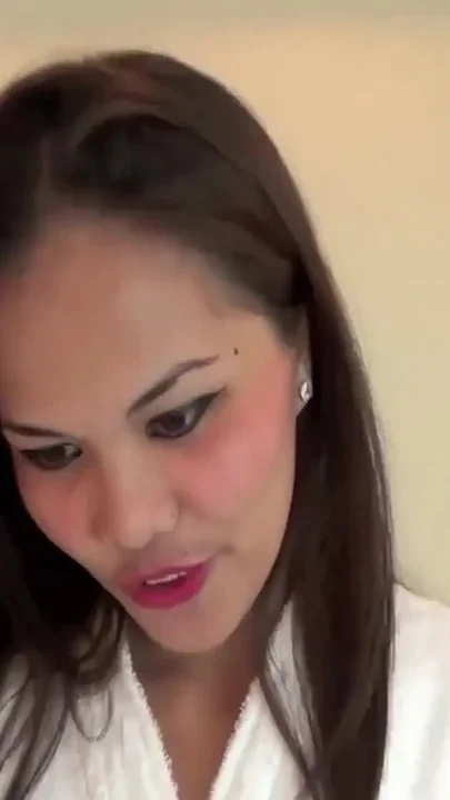 Asiansexdiary Foreigner Blows Huge Load on Asian Tits