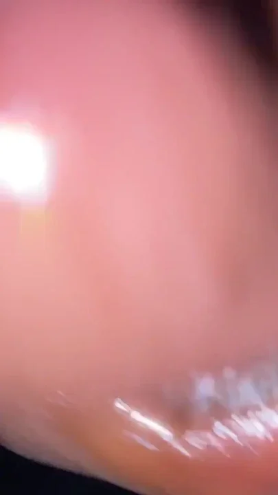 Jaw-dropping moment from 