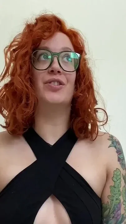 You Get Adopted and Used by Gentle Loving Huge Cock Futa