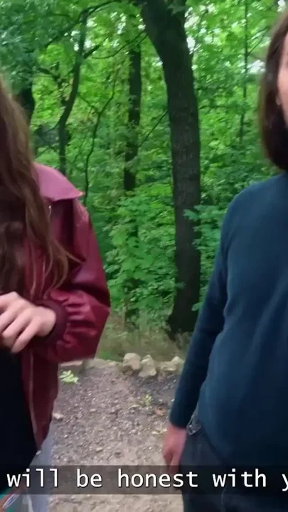 HUNT4K How Much Would You Pay For This Ass Clip 1
