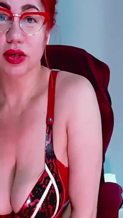Sph and JOI in Hebrew HD Mp4