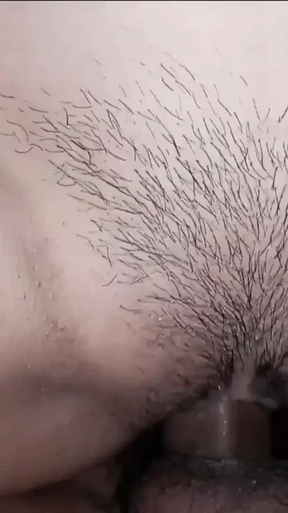 This fan told me just the tip and I ended up putting his entire cock in and
