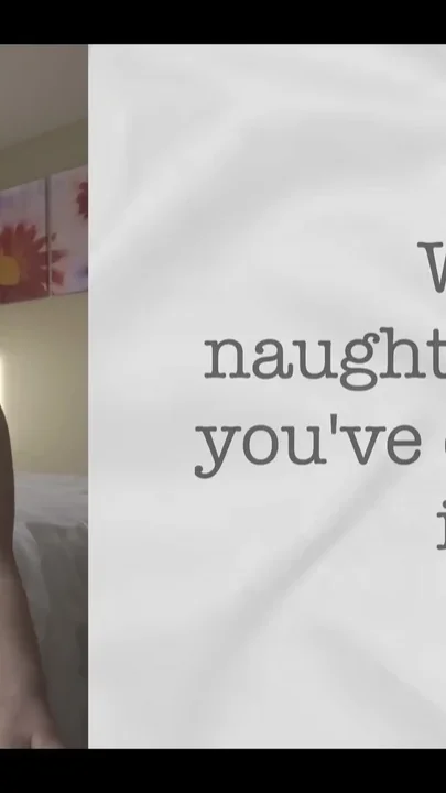 Must-see moment from 