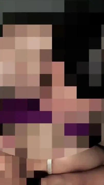missionary stepsister Clip 2