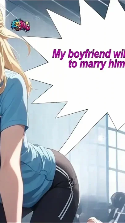 I Cheated Before My Wedding at the Gym