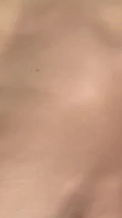 My Bellybutton Has Personality Muted