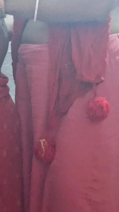 I Fucked My Friend's Girlfriend at Her House