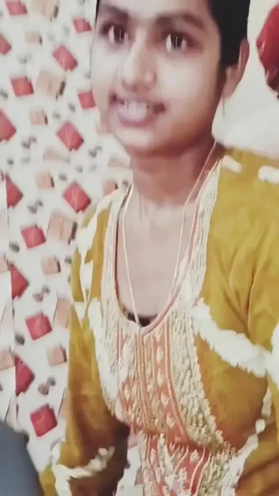 Session 26 Desi Wife Hand Job & Blowjob Her Husband