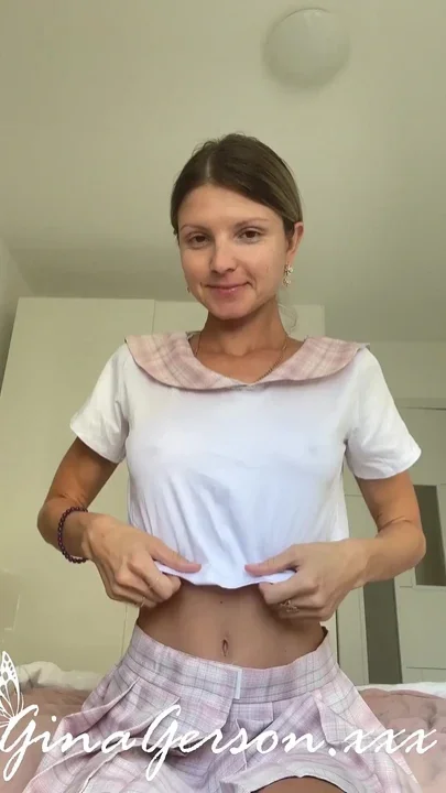 Solo Role Play