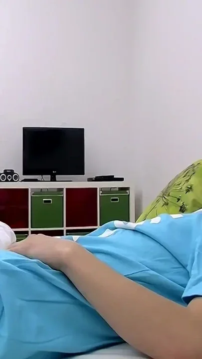 Cock Sucking Cum Kisses