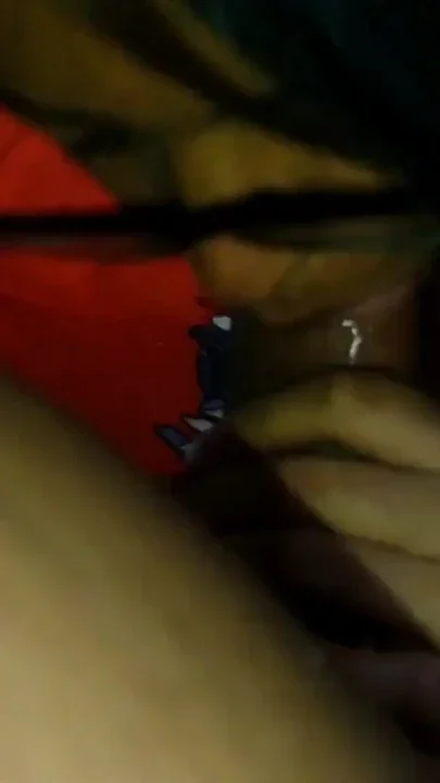 The best sucking in the world Clip 1