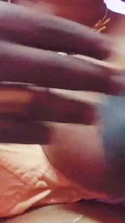 First time Surprise Sex with Bhabhi Clip 1