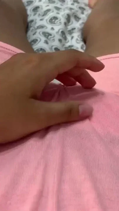 Jaw-dropping moment from 