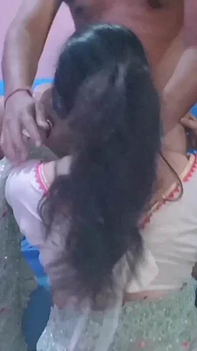I like the romance between My husband friend Hard fuking Romance part 1 Clip 1