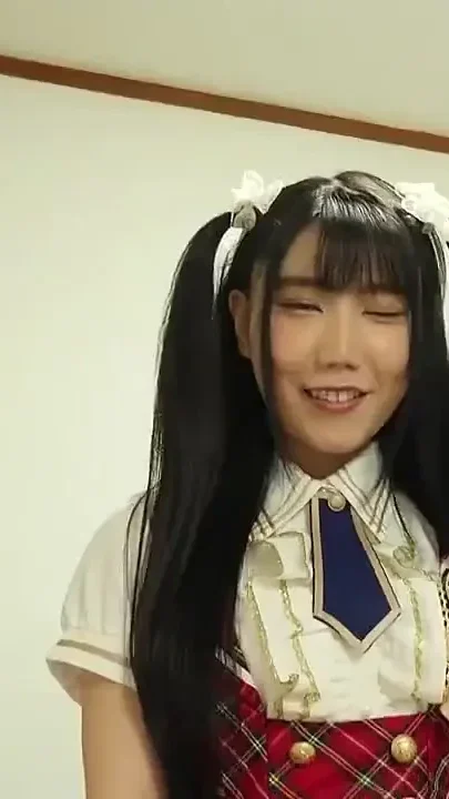 Asian Angel 26894