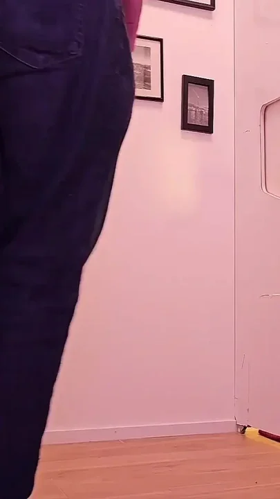 Record-breaking Gloryhole Challenge - Measured Live