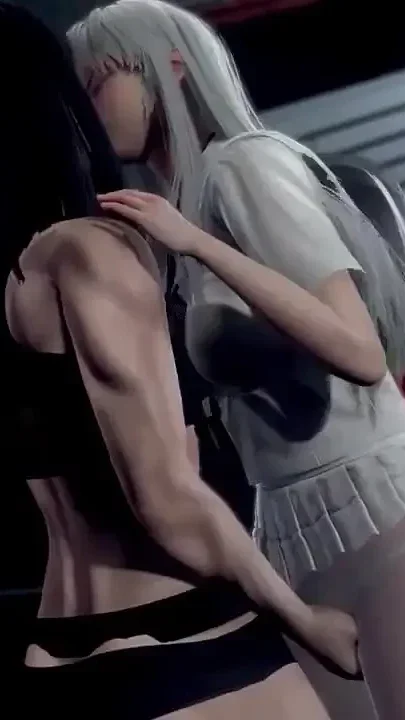 Valmet Futa X Koko futa Shemale