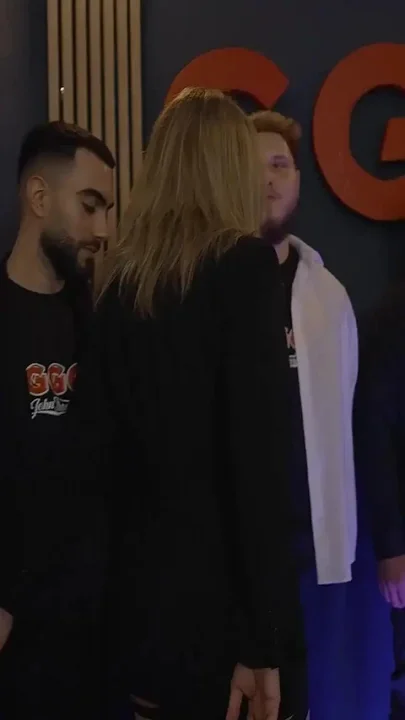 Ggg John Thompson - Young Trainee Gets to Take the MILF From the Boss