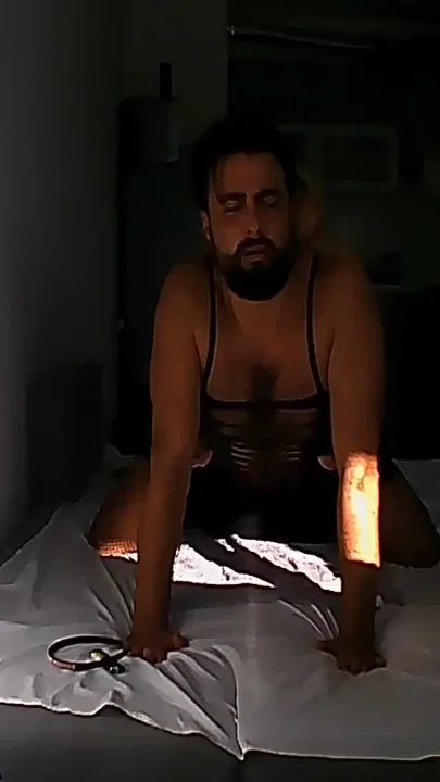 Hardcore pegging of my life KellyAErick