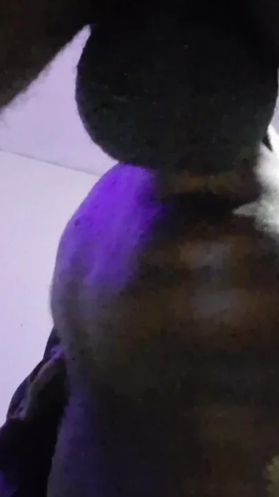 Perfect Blowjob