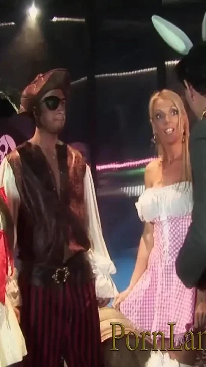 Anal fucking cosplay sluts who love cum in mouth endings