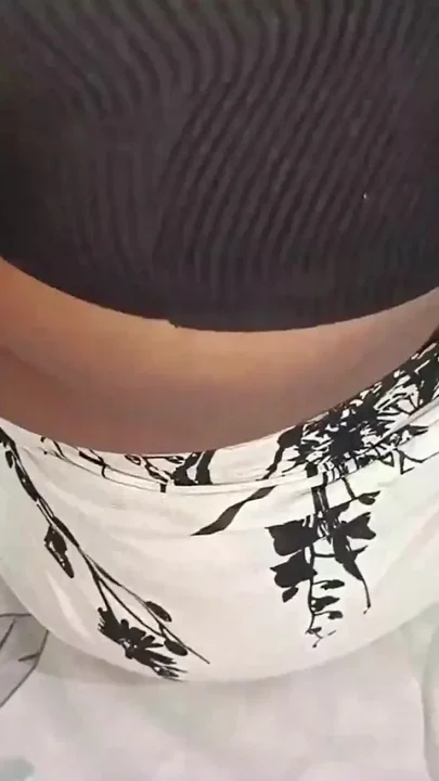 Wife Gets Peak Orgasm Flowing From Pussy - 2