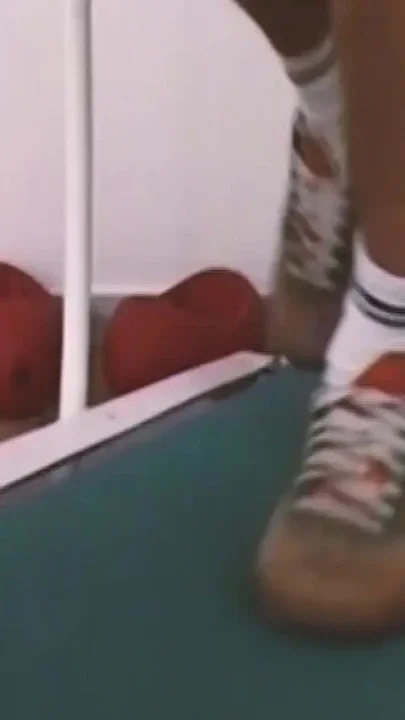 Male Buttocksscene-4skinny Soldier Gets Fucked by His Muscular Sergeant