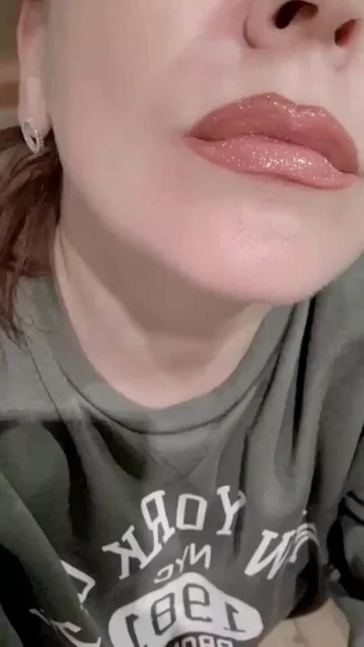 DO YOU WANT LENA TO GIVE YOU A BLOWJOB
