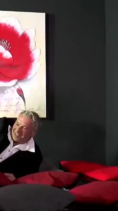 Sexy German Bitches Love Party
