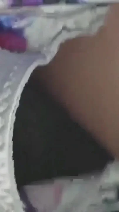 Slutty Asians 0432 My blindfolded GF like sex