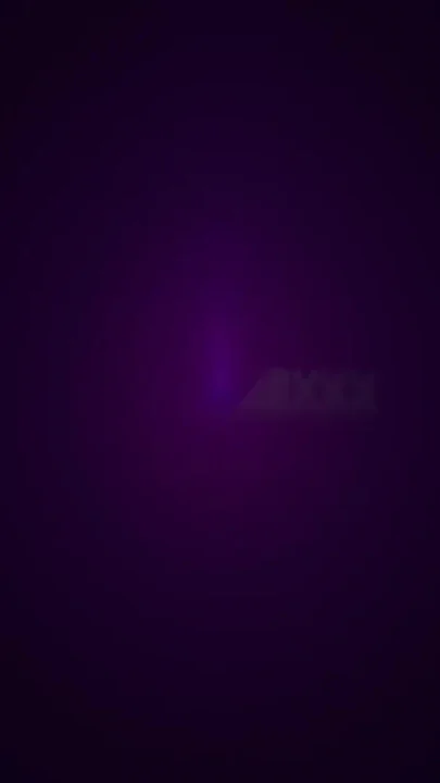 Giving This Hot Sluts a Hard Fuck