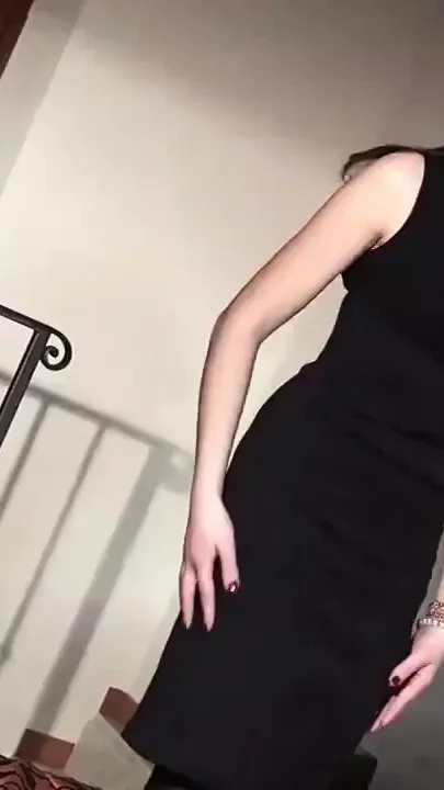 Girl of daddy