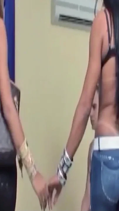 Latin Ladyboy Seduced on a Date and Anal Fucked to Orgasm