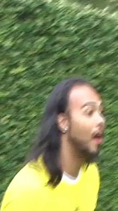 Suck My Big Hard Black Cock Boy I Ll Cum in Your Hot Mouth Nr 6