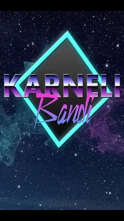 Lustful Ashes Overwatch Training Her Perfect Ass Karneli Bandi